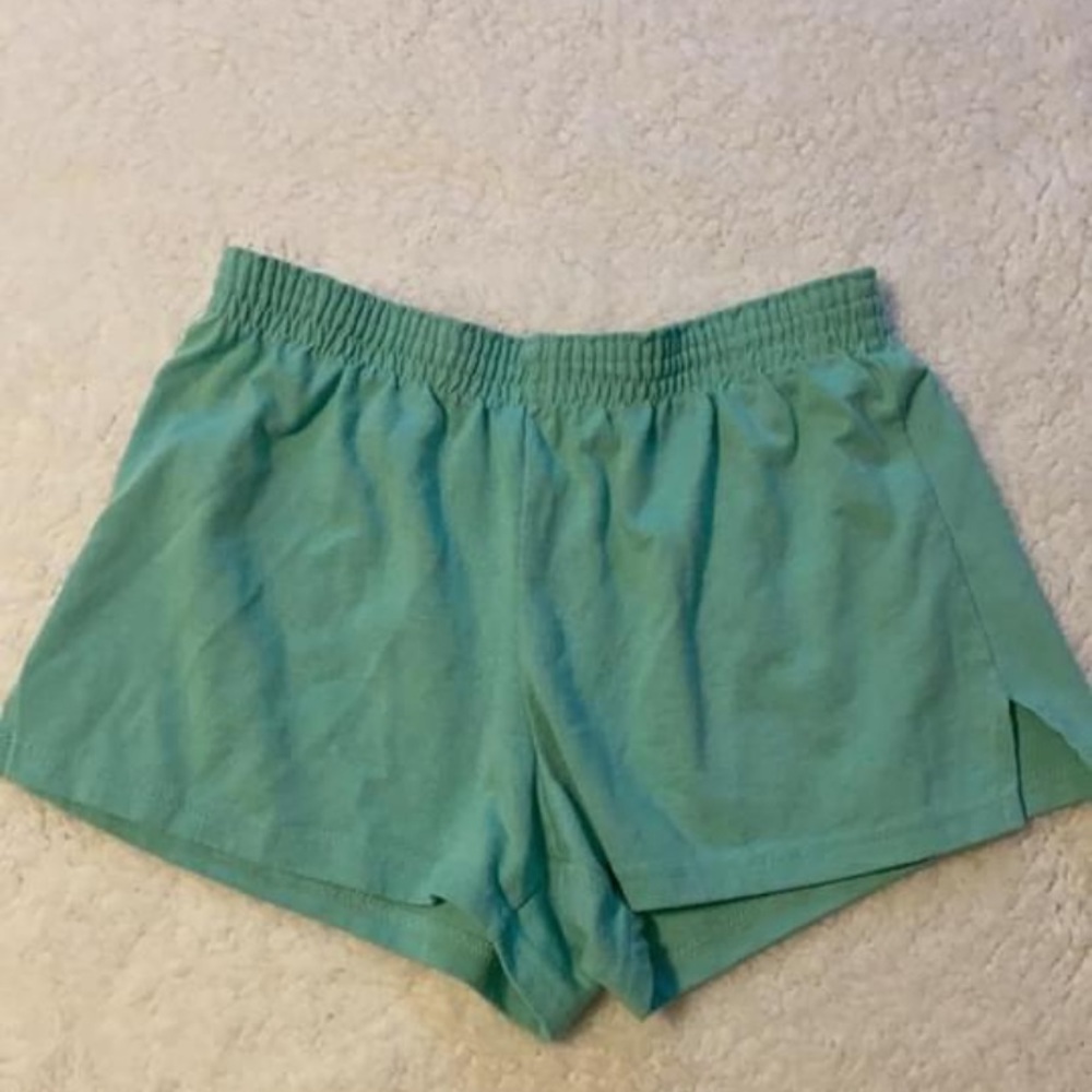 Soffe Shorts